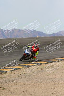 media/Nov-26-2023-TrackXperience (Sun) [[5492a056a2]]/Level 2/Session 3 (Bowl)/